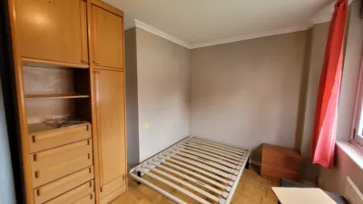 Apartment in Arangoiti photo 9