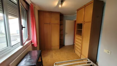 Apartment in Arangoiti photo 11