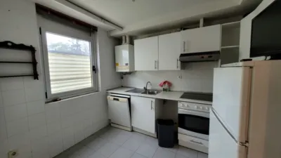 Apartment in Arangoiti photo 4