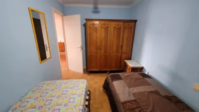 Apartment in Arangoiti photo 13