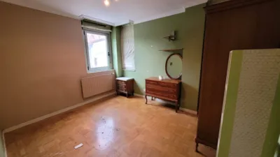 Apartment in Arangoiti photo 8