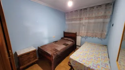 Apartment in Arangoiti photo 12