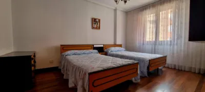 Apartment in Arangoiti photo 4