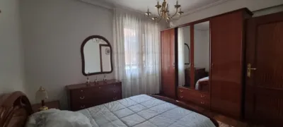 Apartment in Arangoiti photo 8