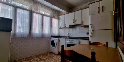 Apartment in Arangoiti photo 2