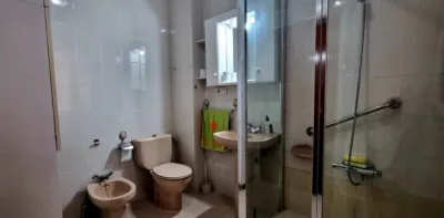 Apartment in Arangoiti photo 6