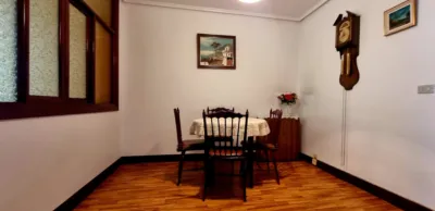 Apartment in Arangoiti photo 3