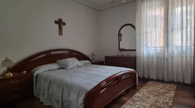 Apartment in Arangoiti photo 9