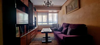 Piso en Arangoiti photo 3