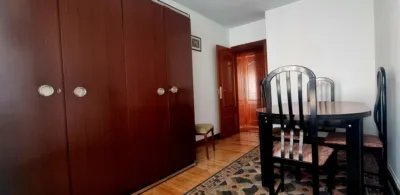 Piso en Arangoiti photo 5
