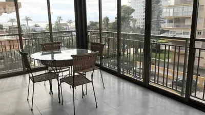 Apartament en venda a La Torre-L'Almadrava, La Torre-L'Almadrava (Benicàssim - Benicasim) de 300.000 €