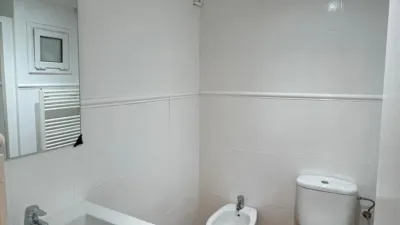 Estudio en alquiler en Carrer de Ferran, cerca de Carrer Quintana - Imagen 11
