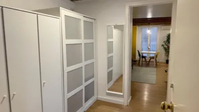 Estudio en alquiler en Carrer de Ferran, cerca de Carrer Quintana - Imagen 8