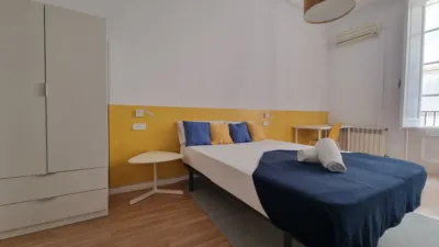 Piso en alquiler en Carrer de Ferran, cerca de Carrer Quintana - Imagen 3