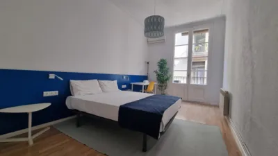 Piso en alquiler en Carrer de Ferran, cerca de Carrer Quintana - Imagen 6