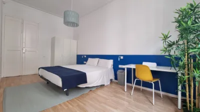 Piso en alquiler en Carrer de Ferran, cerca de Carrer Quintana - Imagen 11