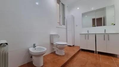 Piso en alquiler en Carrer de Ferran, cerca de Carrer Quintana - Imagen 13