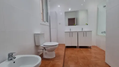 Piso en alquiler en Carrer de Ferran, cerca de Carrer Quintana - Imagen 14