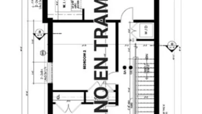 Piso en alquiler en Carrer de Ferran, cerca de Carrer Quintana - Imagen 36