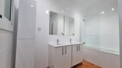 Piso en alquiler en Carrer de Ferran, cerca de Carrer Quintana - Imagen 15