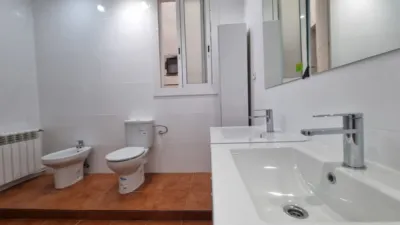 Piso en alquiler en Carrer de Ferran, cerca de Carrer Quintana - Imagen 16