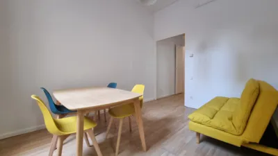 Piso en alquiler en Carrer de Ferran, cerca de Carrer Quintana - Imagen 18