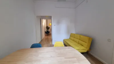 Piso en alquiler en Carrer de Ferran, cerca de Carrer Quintana - Imagen 19