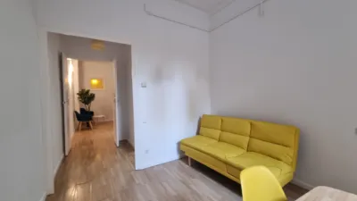 Piso en alquiler en Carrer de Ferran, cerca de Carrer Quintana - Imagen 20