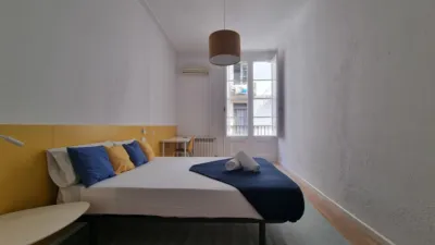 Piso en alquiler en Carrer de Ferran, cerca de Carrer Quintana - Imagen 2