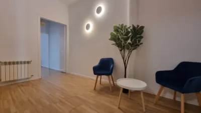 Piso en alquiler en Carrer de Ferran, cerca de Carrer Quintana - Imagen 21