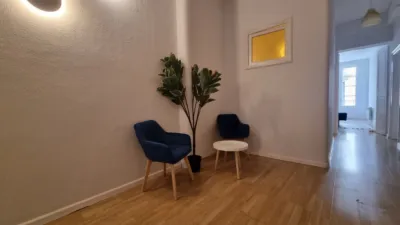 Piso en alquiler en Carrer de Ferran, cerca de Carrer Quintana - Imagen 23