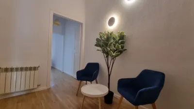 Piso en alquiler en Carrer de Ferran, cerca de Carrer Quintana - Imagen 22