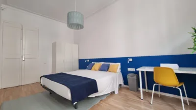 Piso en alquiler en Carrer de Ferran, cerca de Carrer Quintana - Imagen 7