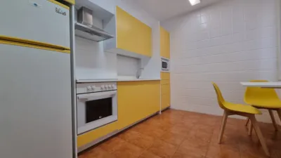 Piso en alquiler en Carrer de Ferran, cerca de Carrer Quintana - Imagen 29