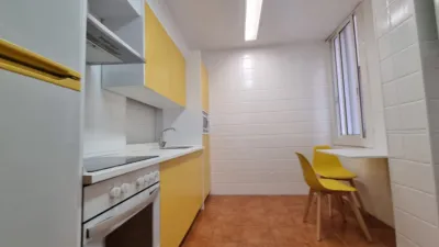 Piso en alquiler en Carrer de Ferran, cerca de Carrer Quintana - Imagen 30