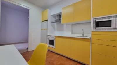 Piso en alquiler en Carrer de Ferran, cerca de Carrer Quintana - Imagen 28