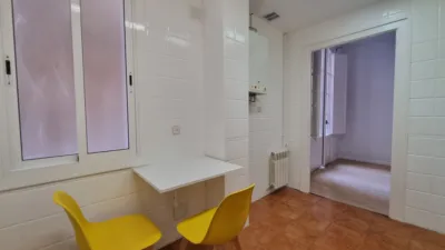 Piso en alquiler en Carrer de Ferran, cerca de Carrer Quintana - Imagen 31