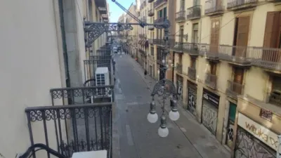 Piso en alquiler en Carrer de Ferran, cerca de Carrer Quintana - Imagen 33