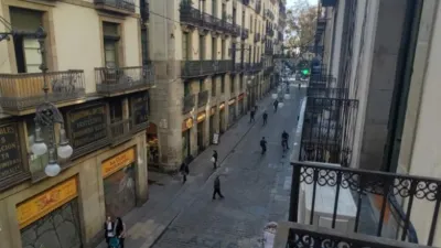 Piso en alquiler en Carrer de Ferran, cerca de Carrer Quintana - Imagen 34