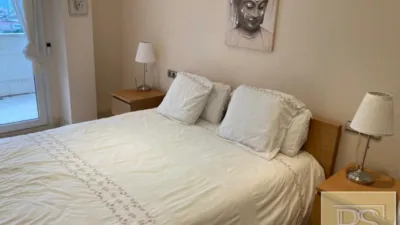 Chalet en alquiler en Carrer de Jaume Balmes, Cabrils de 7.600 €<span>/mes</span>