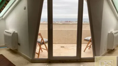Chalet en alquiler en Carrer de Jaume Balmes, Cabrils de 7.600 €<span>/mes</span>