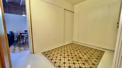 Piso en alquiler en Avinguda Diagonal, cerca de Carrer de Mallorca - Imagen 48