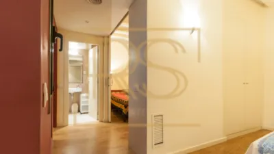 Piso en alquiler en Carrer de Sant Pere Més Baix, cerca de Carrer del General Álvarez de Castro - Imagen 23