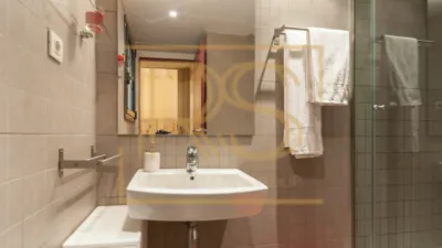 Piso en alquiler en Carrer de Sant Pere Més Baix, cerca de Carrer del General Álvarez de Castro - Imagen 29