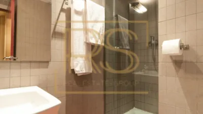 Piso en alquiler en Carrer de Sant Pere Més Baix, cerca de Carrer del General Álvarez de Castro - Imagen 30