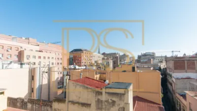 Piso en alquiler en Carrer de Sant Pere Més Baix, cerca de Carrer del General Álvarez de Castro - Imagen 35