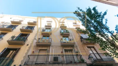 Piso en alquiler en Carrer de Sant Pere Més Baix, cerca de Carrer del General Álvarez de Castro - Imagen 36