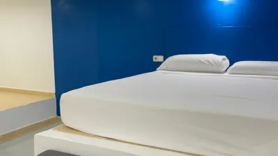 Estudio en alquiler en Carrer de Ferran, cerca de Carrer Quintana - Imagen 7