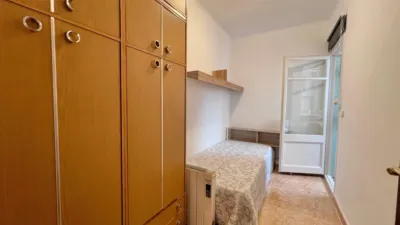 Piso en alquiler en Carrer dels Castillejos, cerca de Carrer de Santa Carolina - Imagen 17
