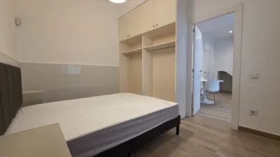 Piso en alquiler en Carrer de Sant Josep, 18 - Imagen 10